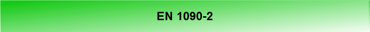 EN 1090-2